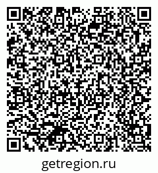 79370593670