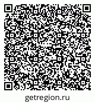 79370593672