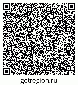 79370593674