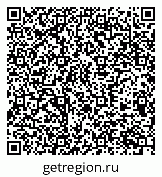 79370593676