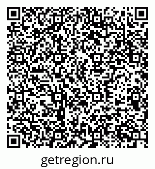 79370593677