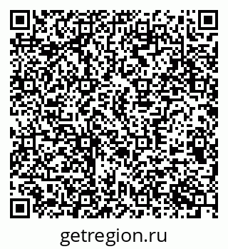 79370593678