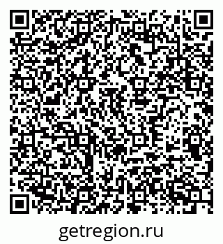 79370593681