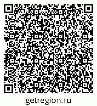 79370593683