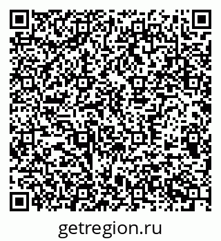 79370593684
