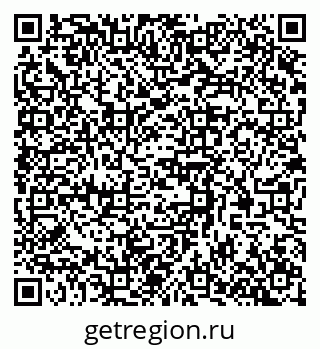 79370593686