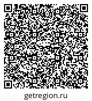 79370593688