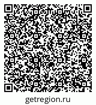 79370593690