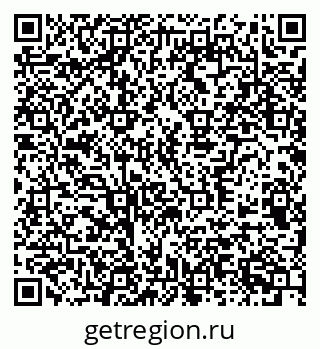 79370593691