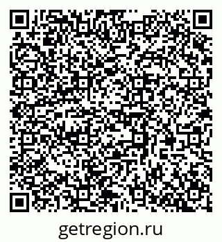 79370593694