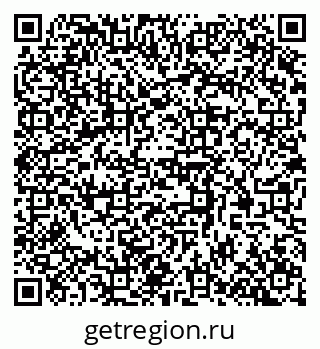 79370593695