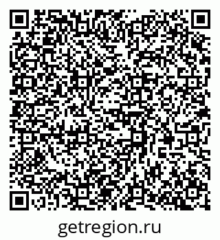 79370593699