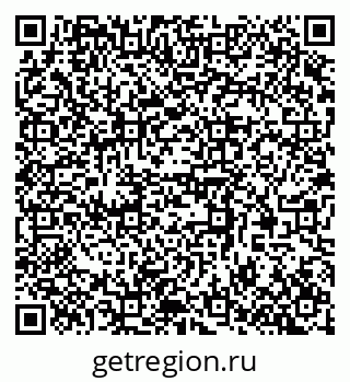 79370593700