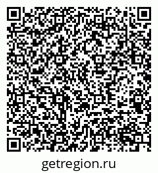 79370593702