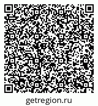 79370593704
