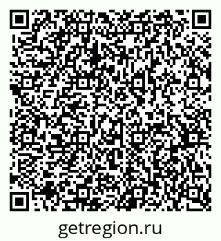 79370593708