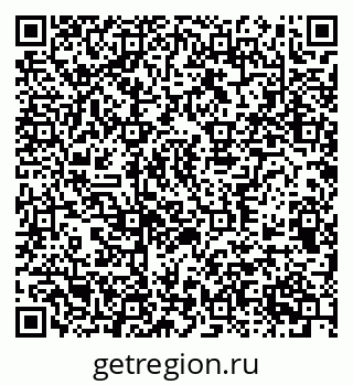 79370593710