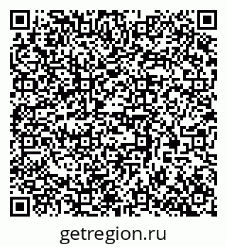 79370593716