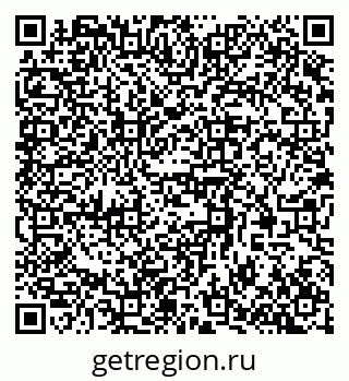 79370593719