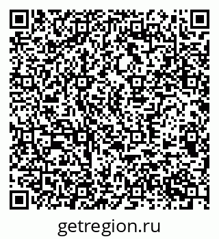 79370593720