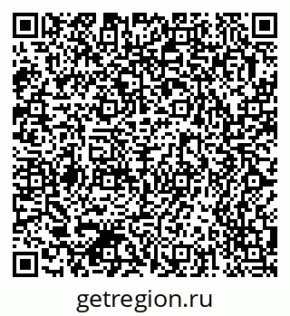 79370593722