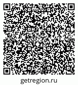79370593723