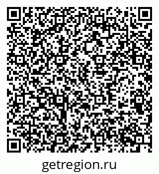 79370593726