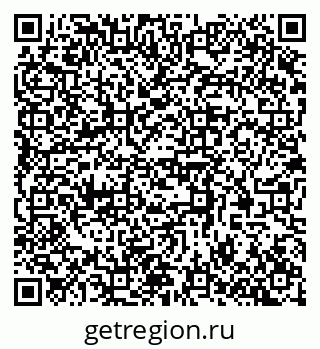 79370593728