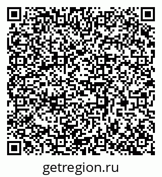 79370593730