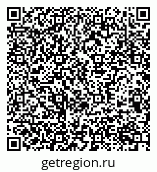 79370593732