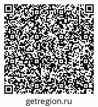 79370593734