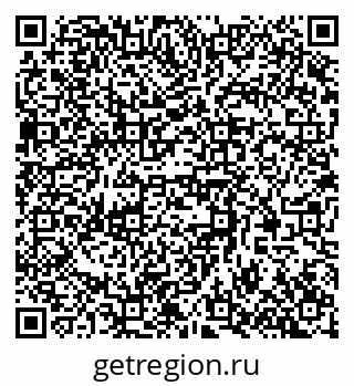 79370593735