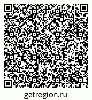 79370593739
