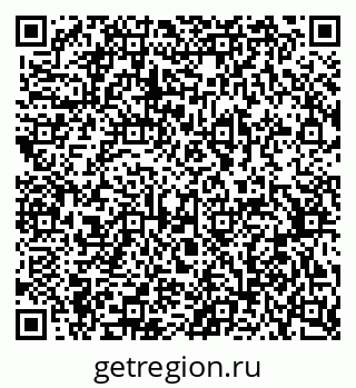 79370593742