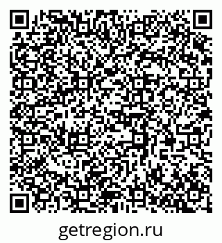 79370593751