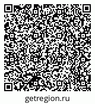 79370593752