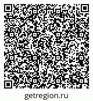 79370593755