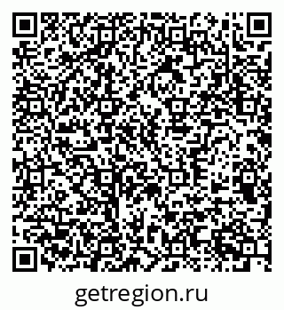 79370593757