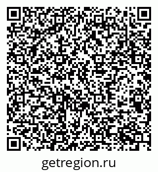 79370593759
