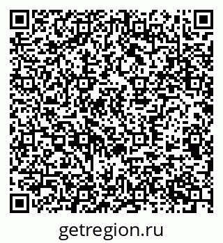 79370593760