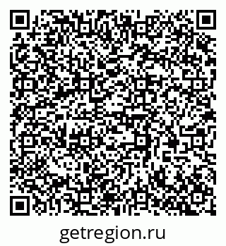 79370593761