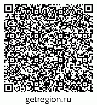 79370593763