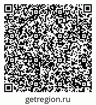 79370593764