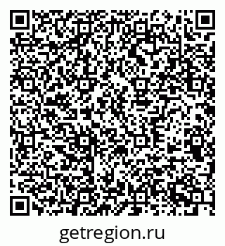 79370593765