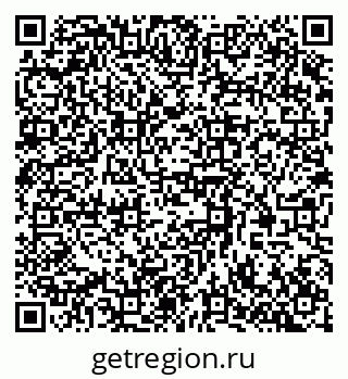 79370593768