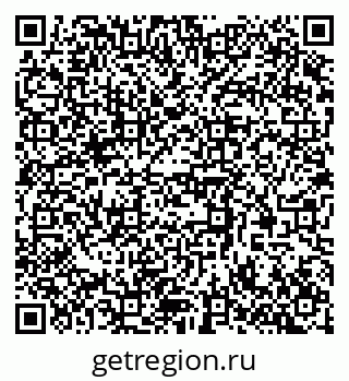 79370593769