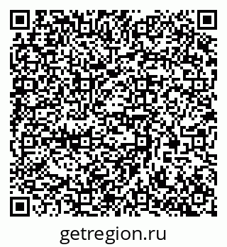 79370593778