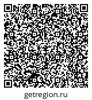 79370593779