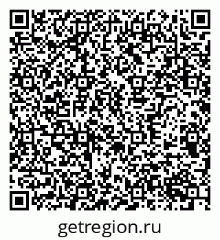 79370593782