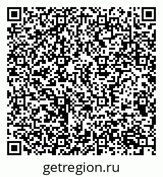 79370593783